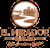 El Mirador En El Rio