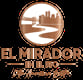 El Mirador En El Rio