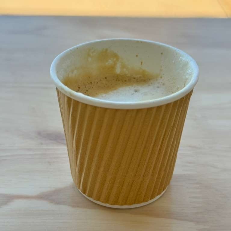 Delicious Espresso Creations