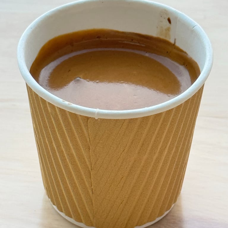 Delicious Espresso Creations